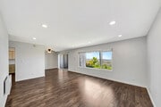 Photo - 3606 Vista Rey Condo Unit 19