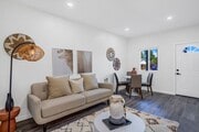Photo - Beautiful Renovated 2 Bed/1 Bath Apartment Unit Unit 4955