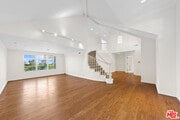 Photo - 5958 Busch Dr