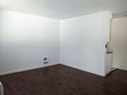 Photo - Fulton Townhomes