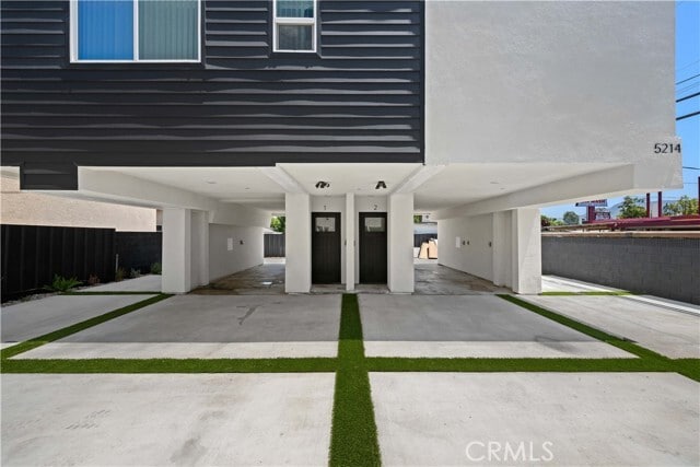 Photo - 5214 Auckland Ave Townhome