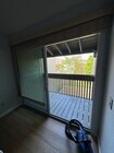 Master Balcony - 4419 Via Amable