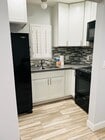 Photo - 8828 Haas Ave Unit 8828 Haas