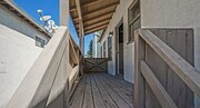 Photo - 1500 Manhattan Ave Condo