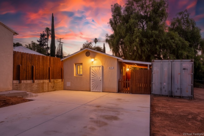 Building Photo - 9177 Creekford Dr Rental
