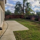 Photo - (Mission Grove) 5 BEDROOM, 1 bedroom downstairs! HOUSE!