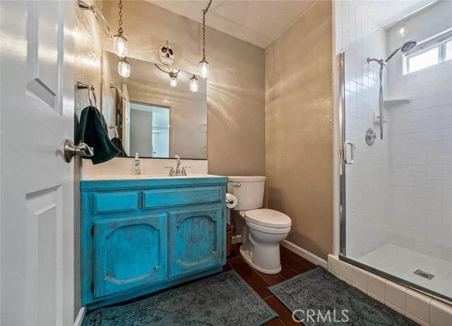 Photo - 39812 Golfers Dr