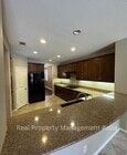 Photo - Stunning Single-Story Sanctuary in Menifee... House