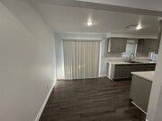 Photo - 41041 Alder Ave