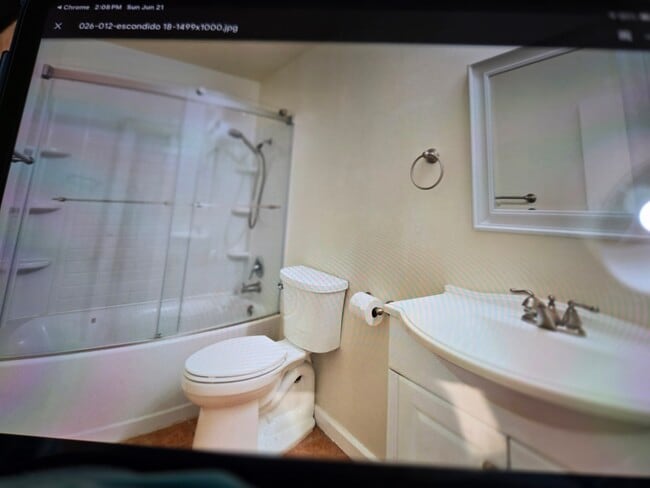 Photo - 1350 N Escondido Blvd Unit 7