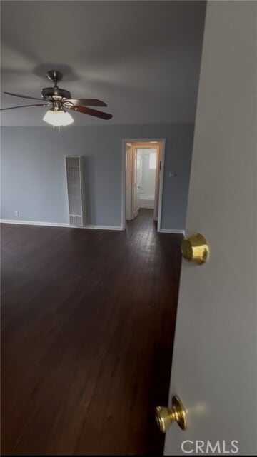 Building Photo - 1036 Normandie Ave Unit 12A Rental