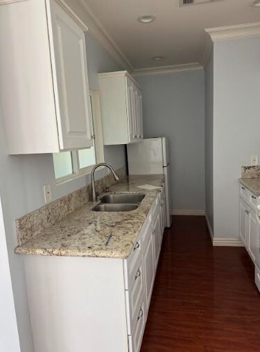Photo - 2976 Glenmanor Pl Apartments Unit 2976