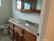 Photo - 1343 W 164th St