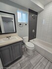Photo - 3527 Percy St Unit 3527 .5