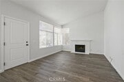 Photo - 19431 Rue De Valore Rue Condo Unit 5C