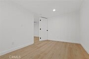 Photo - 1558 W 105th St Townhome