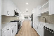 Photo - 1805 Clay St Unit 1801