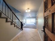 Photo - 869 E Kallin Way