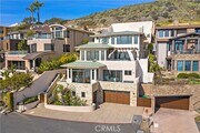 Photo - 31460 Ceanothus Dr