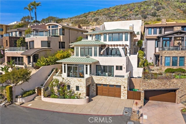 Photo - 31460 Ceanothus Dr