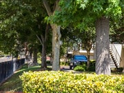 Photo - 2561 Gonzaga Ln Condo Unit 2561