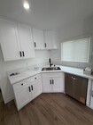 Photo - Toluca West: Brand new unit with backyard! Unit 4913