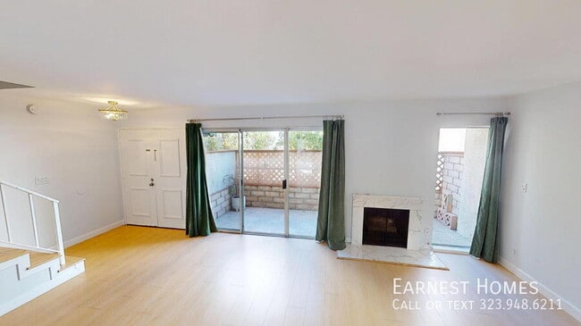 Photo - 5115 Kester Ave Unit 7