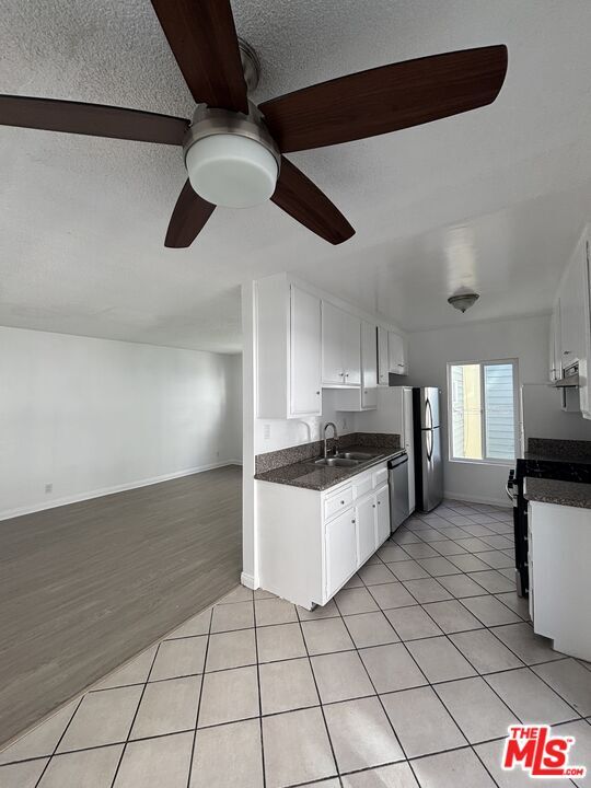 Photo - 1226 Armacost Ave Unit 9