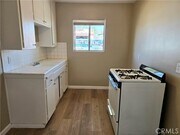 Photo - 961 W Kimball Ave