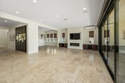 Photo - 15899 Wadsworth Pl House