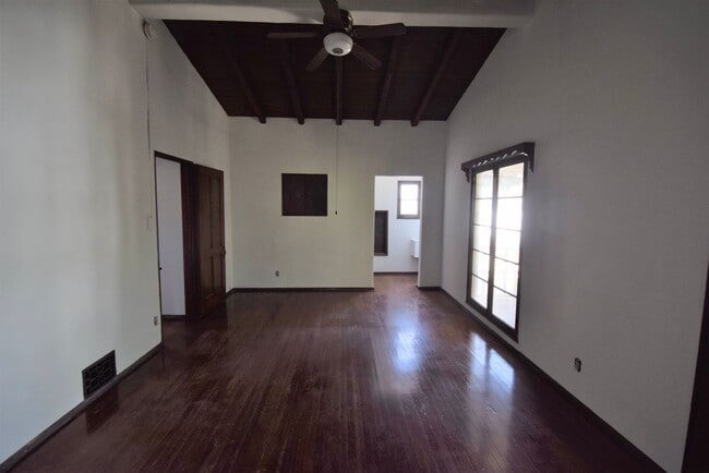 Photo - 1008 Orange Grv Ave Unit 1035