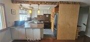 Photo - 18009 River Cir Townhome