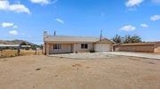Photo - 3 BEDROOM APPLE VALLEY HOME
