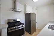 Photo - 1212 N Hollywood Way Unit B