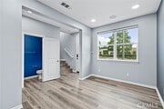 Photo - 7819 Paxton Pl