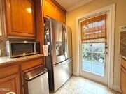 Photo - 1104 N Hidalgo Ave