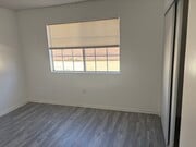 Photo - 7308 Canby Ave Unit 7