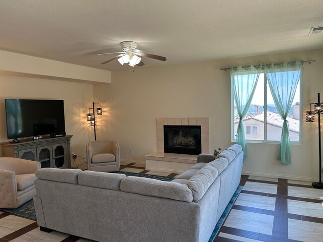 Photo - Gorgeous Escondido Home With Amazing View
