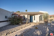 Photo - 3293 N Mica Dr House