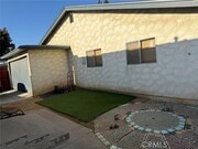 Photo - 6552 Rose Ave Townhome