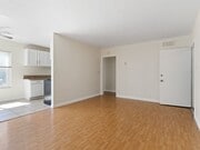 Photo - 731-745 Orange Avenue Apartments