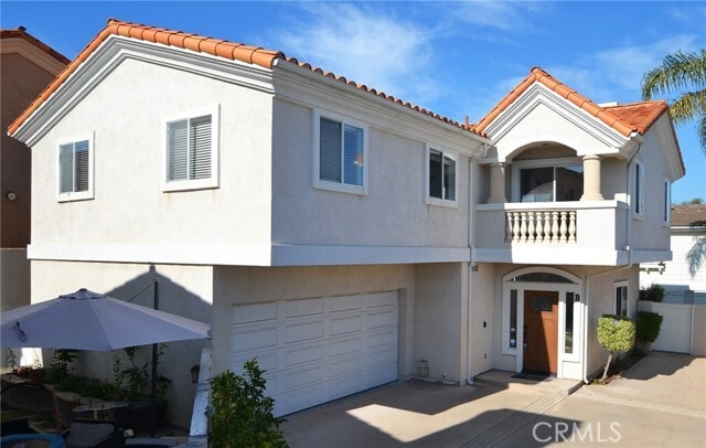 Photo - 2203 Harriman Ln Townhome