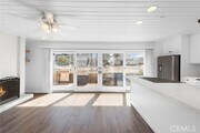 Photo - 112 E Balboa Blvd Townhome
