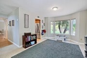 Photo - 17937 Myrica Ln House