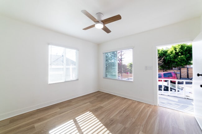Photo - 1610 Kearney St
