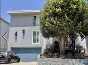 Photo - 1119 Lincoln Blvd Condo Unit 1119 Lincoln Blvd