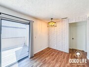 Photo - 6540 College Grove Dr Unit #28