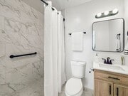 Photo - Modern 1 Bed / 1 Bath in a Gorgeous Neighb...