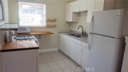 Photo - 529 Walnut Ave