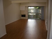 Photo - 23732 Hillhurst Dr Unit 34